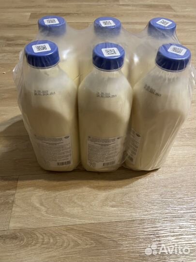 Сгущенное молоко, паштет