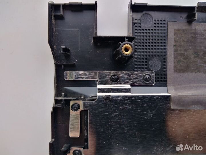 Топкейс Lenovo Ideapad G500