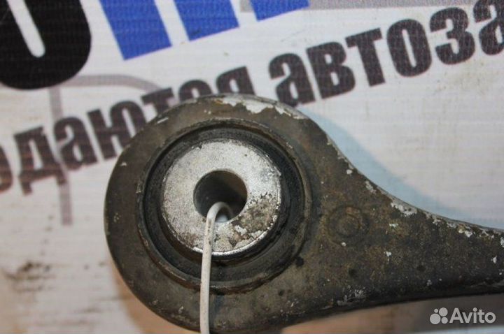 Рычаг задний Mercedes-Benz S-Class W221