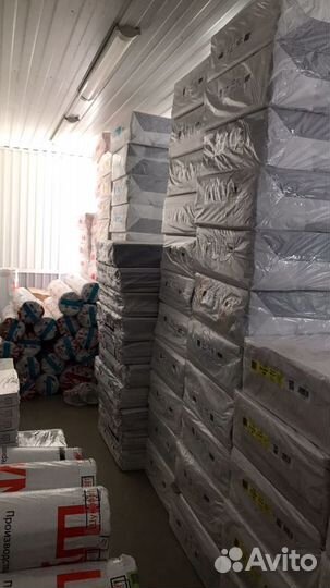 Опт шумоизоляция