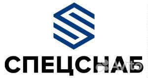 Водитель-экспедитор со своим транспортом