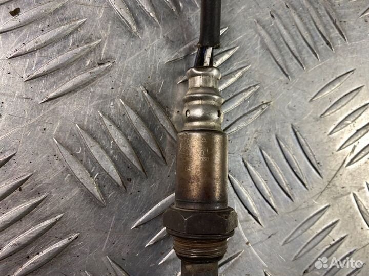 Датчик кислородный Toyota