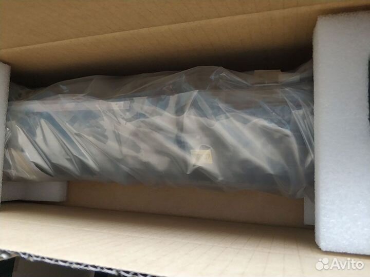 Разные 2772B003, duntw0327US21, 113R00673, 96A, 92