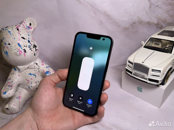 iPhone 14, 128 ГБ