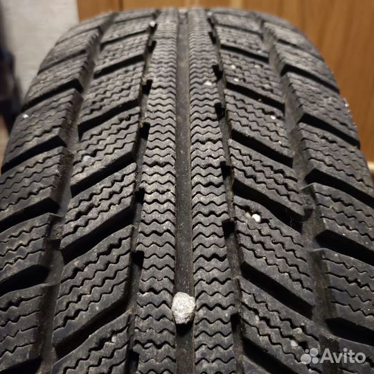 Белшина Artmotion Snow Бел-347 175/70 R13 82T