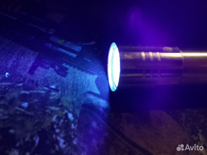 Для наращивания ногтей