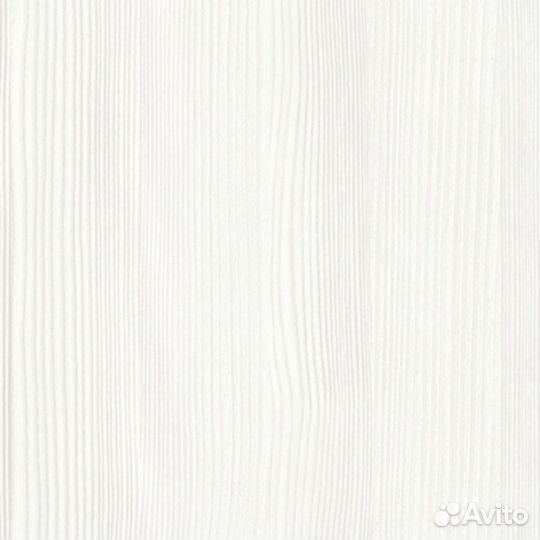 Стеллаж / Стеллаж с ящиками/ Стеллаж в детскую