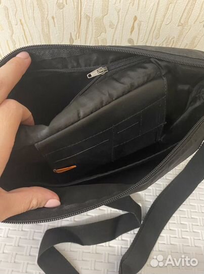 Сумка для нетбука