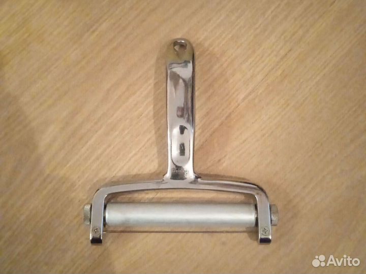 Резак для сыра