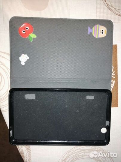 Чехол для планшета