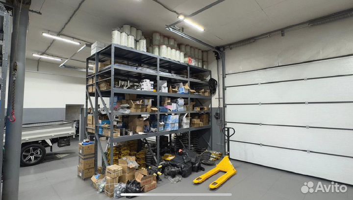 Тормозные трубки 107