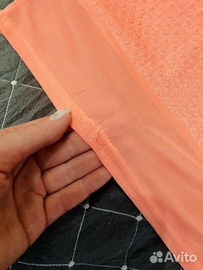 River island платье