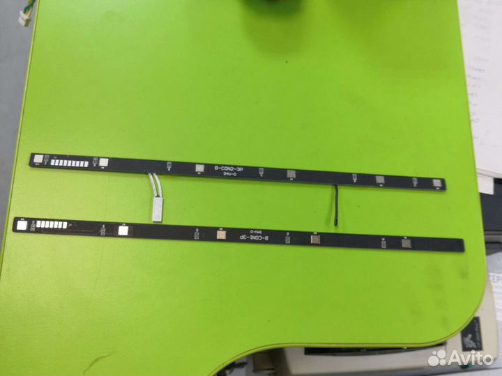 Sub плата Xiaomi m365