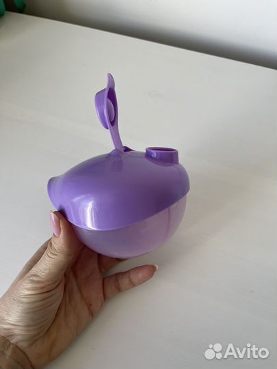 Подогреватель бутыл. hb контейнер hb, pigeon бутыл