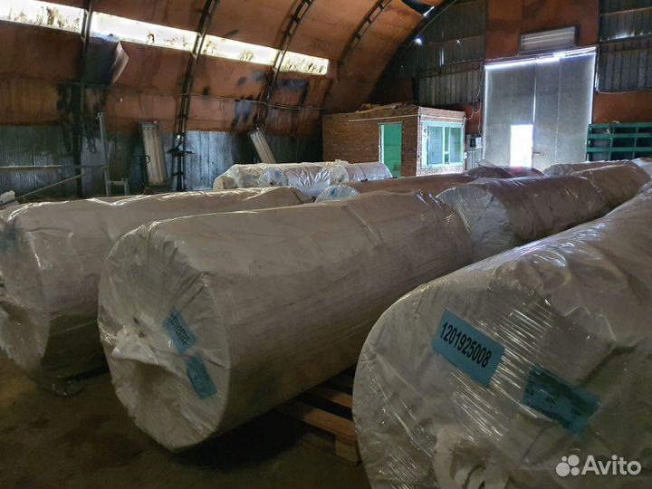 Пленка для теплиц