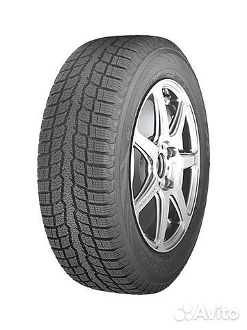 Toyo Observe GSi-6 185/60 R15