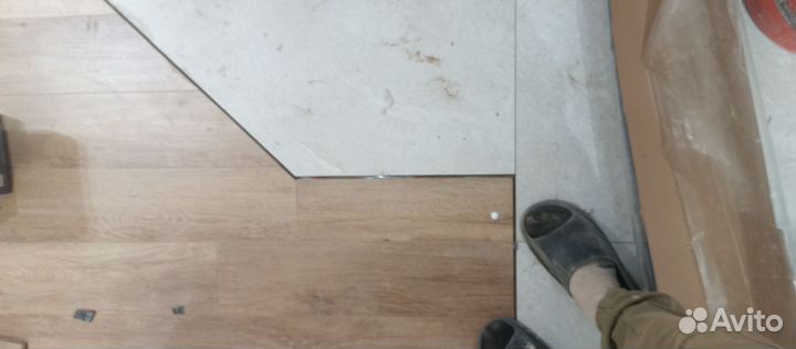 Разнарабочй