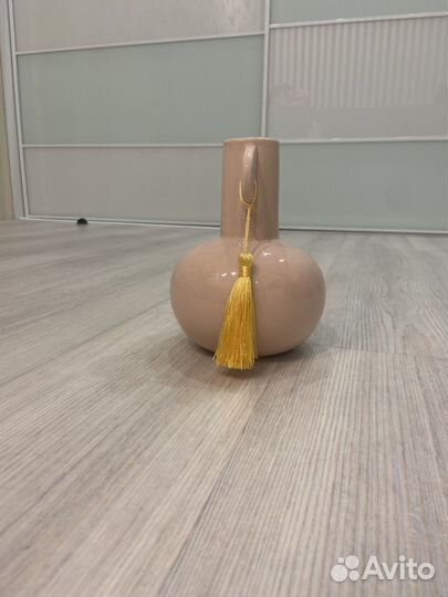 Ваза для цветов