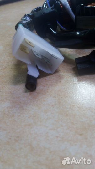 Статор генератора Honda Dio AF18, AF28