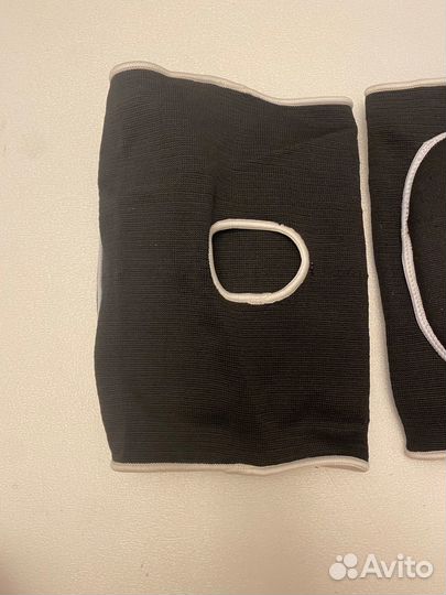 Защита top hill