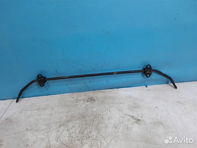 Стабилизатор задний Kia Optima 4 JF 2015 - 2018