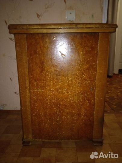 Машинка швейная altenburg