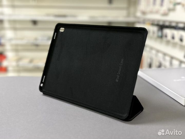 Чехол на iPad Pro 9.7