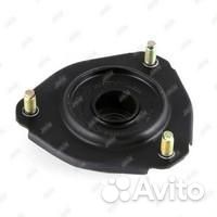 Опора амортизатора