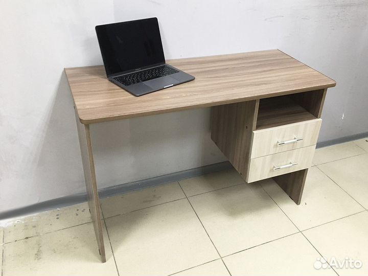 Стол компьютерный на Греческой 88А