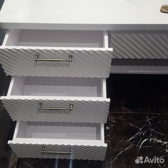 Сборка корпусной и мягкой мебели любой сложности