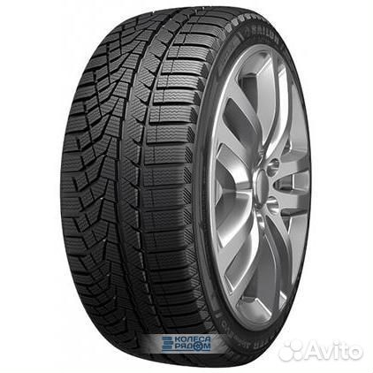 Sailun Ice Blazer Alpine Evo 315/35 R20 110V
