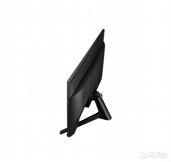 Монитор Samsung F22T350FHI 22