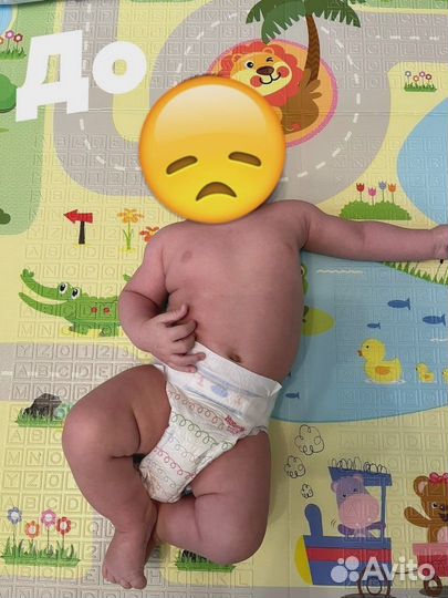 Массаж для грудничков плавания ЛФК на дому