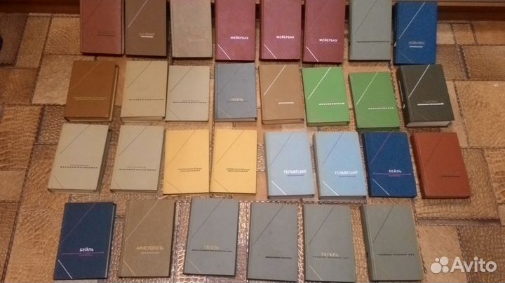 История, философия книги о Сталине