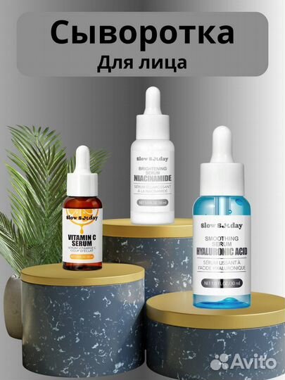 Услуги графического дизайнера