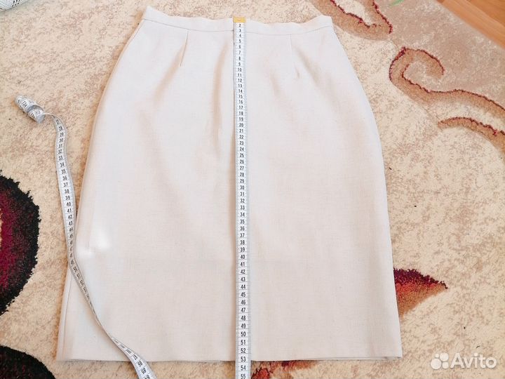 Юбка женская 42 44