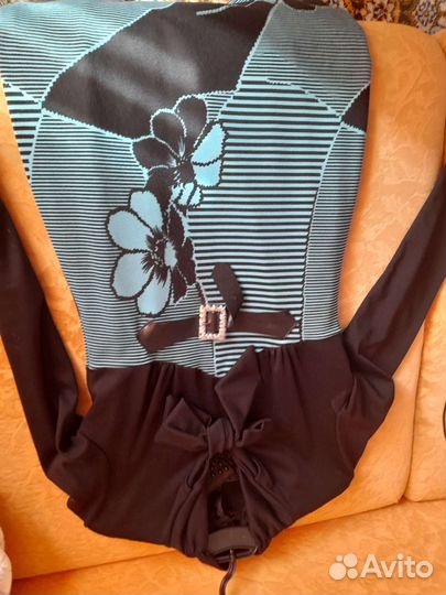 Отдам женские вещи