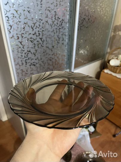 Набор столовой посуды