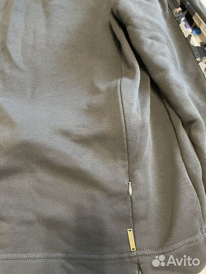 Одежда для беременных