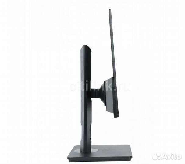 Монитор Pinebro 23.8