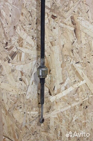 Трос кпп Nissan Maxima a32