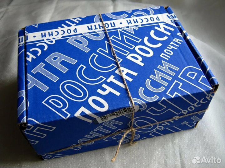 Мыло ручной работы