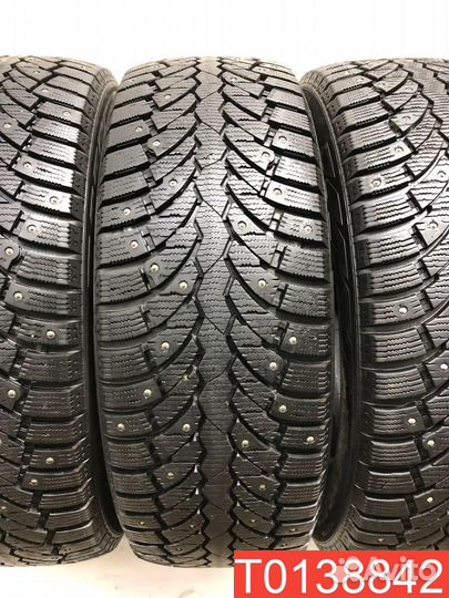 Pirelli Formula Ice 225/60 R17 99T