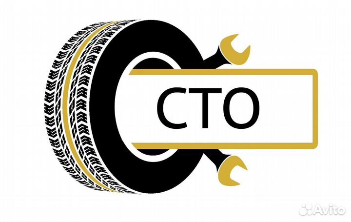 Автослесарь - автомеханик