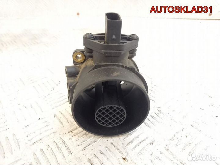 Расходомер воздуха Mercedes Benz W203 A6460940048