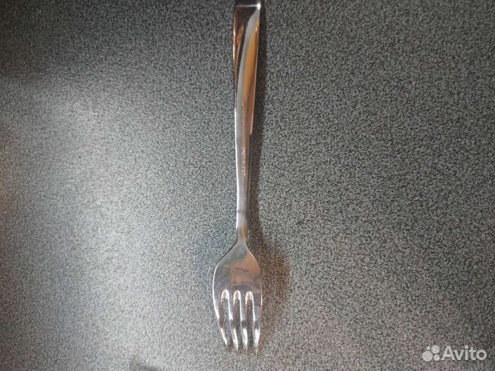 Вилки столовые Jay made Spain