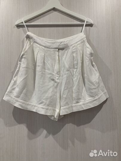 Шорты micutti размер xs