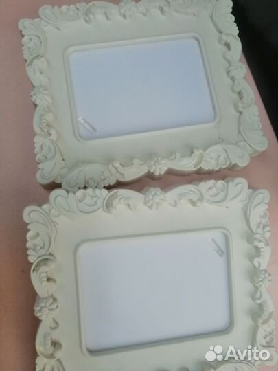 Фоторамка IKEA