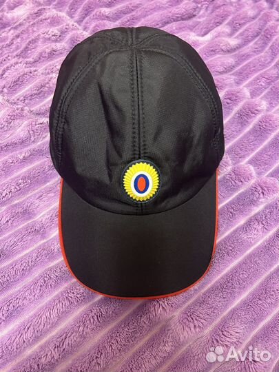 Форма мвд уставная новая на размеры 46-48-50