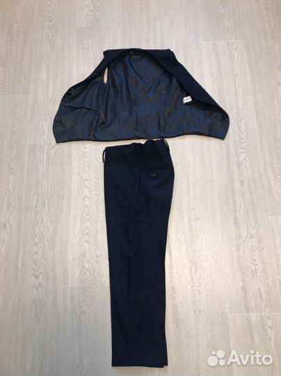 Костюм на мальчика